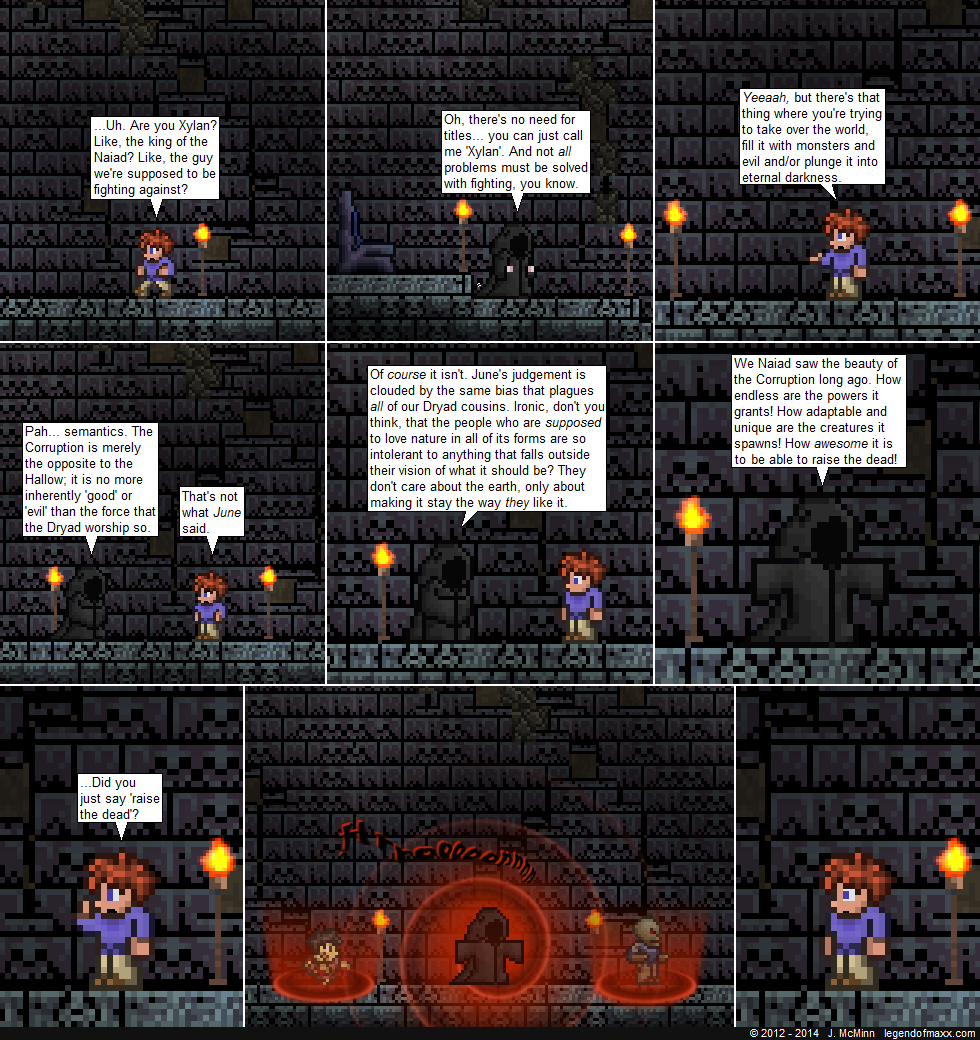 Pre-Hardmode Murasama : r/Terraria