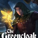 jesse_greencloak_EBOOK